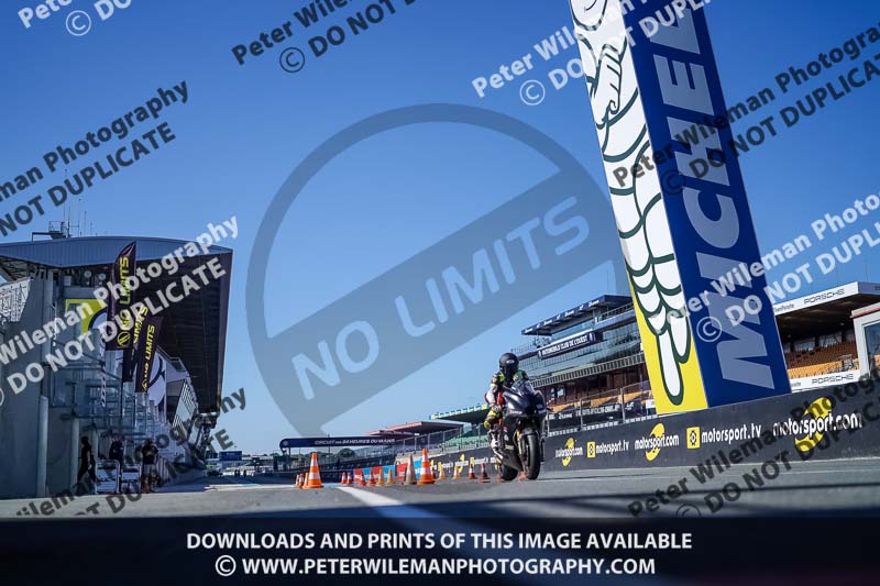 France;Le Mans;event digital images;motorbikes;no limits;peter wileman photography;trackday;trackday digital images